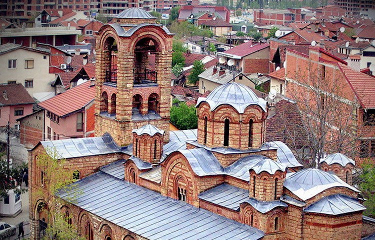 Фото: Спутњик/Википедија