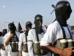 МОСКВА: Џихадисти у паници због напада, 600 милитаната кренуло ка Европи