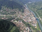 „КАЖЊЕНИ ЗАТО ШТО ПРЕДАЈУ НА ФАКУЛТЕТУ СПЦ“: Црногорски универзитет забранио професорима рад у Фочи