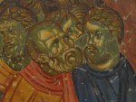 „СРБИЈА ЗЕМЉА ФРЕСАКА“: Копије фресака из Богородице Љевишке изложене у Ужицу