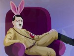 НЕМАЧКА: Лик Хитлера све чешће се користи у комерцијалне сврхе
