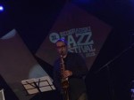 БЕОГРАД: Дорантес, Зенон, Кафизо и Пале на џез фестивалу