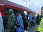 ПРАГ: Половина Чеха не жели избјеглице