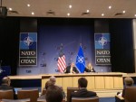 ЛУТ: Не видимо да је црногорска јавност јасно за НАТО, зато нема позивнице
