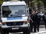 БЕРЛИН: Отети дјечак поријеклом из БиХ пронађен мртав у Њемачкој