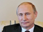 ФОРБСОВА ЛИСТА: Путин трећу годину заредом најмоћнији човјек на свијету!