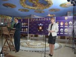 ИСТИНА О ПРОШЛОСТИ: У Подгорици отворена изложба “Четири вијека царске породице Романових”
