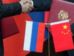 ЕНГДАЛ: Русија и Кина – једина противтежа доминацији Америке