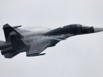 СИРИЈА: Руска авијација погодила више од 50 објеката ИД