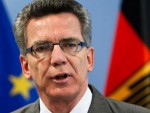 БЕРЛИН: Могуће да Њемачка врати избјеглице у Хрватску и Словенију