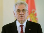НИКОЛИЋ: Одлука у Унеску неће бити добра по Србију