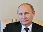ПОСЛИЈЕ ОДЛУКЕ О ВОЈНОЈ АКЦИЈИ У СИРИЈИ: Путина подржава 90 одсто грађана Русије