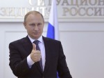 „НИКАД НЕ ГРИЈЕШИ“: Путин разоткрио намјере Запада и постао најпопуларнији свјетски политичар