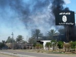 СИРИЈА: Руска авијација ликвидирала лидера терористичке групе Ахрар ел Шам