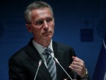 НАТО: Србија је извозник стабилности, жалимо за невиним жртвама