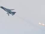 ИЗВОР ИЗ ПЕНТАГОНА: Америчка војска нема ништа са падом руског авиона