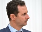АСАД: Русија урадила више за два месеца у Сирији него САД за годину