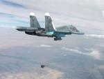 ШХАГОШЕВ: Русија би могла побиједити ИД за два до три мјесеца, спречава је политика двојних стандарда Вашингтона