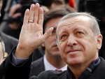 ТУРСКА: Ердоган референдумом уводи председнички систем власти