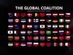 НОВИ СНИМАК ИД: Србија је дио „ђавоље коалиције“