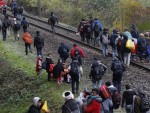 ПРОГНОЗЕ: Милиони избјеглица стизаће у Европу годинама