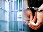 ОДВЕДЕН СА ГРАНИЧНОГ ПРЕЛАЗА: Држављанин Србије ухапшен у Мароку због сумње да је терориста!