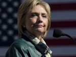 ОБЈАВЉЕНА НОВА ПИСМА: Клинтонову информисали о емисијама руских ТВ канала