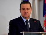 ДАЧИЋ: Србија нема намјеру да се прикључи санкцијама против Русије