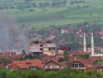 ЂИРКОВИЋ: Америци и Британији Балкан идеалан за „потпаљивање ватре“