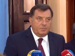 ДОДИК: Називање Савјета министара БиХ владом је национална издаја