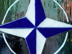 НАТО ГЕНЕРАЛ: Затечени смо новим могућностима руске армије
