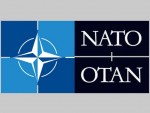 МОСКВА: Русија упозорава Црну Гору због чланства у НАТО