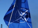 ОБАРАЊЕ СУ-24: Други пут за месец дана НАТО остаје по страни