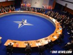АМЕРИЧКИ ГЕНЕРАЛ У ПЕНЗИЈИ: НАТО треба да искључи Турску