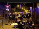 ВАНРЕДНО СТАЊЕ У ЧИТАВОЈ ФРАНЦУСКОЈ: Одговорност за нападе преузела ИД, у  Париз упућено 1.500 војника