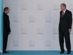 ШПИГЛ: Конфликт Ергодана и Путина – ко је „господин“?