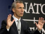 НАТО: Батаљони на истоку, помоћ и коалицији против ИД