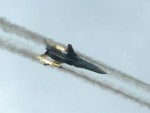 СИРИЈА: Уништени сви терористи у околини места пада Су-24