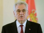 КАБИНЕТ: Николић се не мијеша у политичка дешавања у Српској