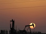 САД: Нестају залихе америчке нафте из шкриљаца