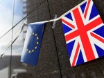 ТУСК: Тешко до споразума с Британијом о реформи ЕУ