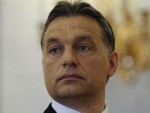 OРБАН: Mађарска снажно против директног премештања миграната