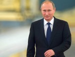 “ЕЈЖН ТАЈМС”: Лукава Путинова дипломатија