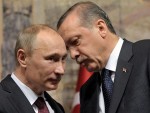 НОЖ У ЛЕЂА РУСИЈЕ: Како ће Путин казнити Турску?