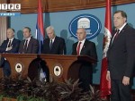 ЈЕДИНСТВЕН СТАВ, ОДЛУЧАН ОДГОВОР: Српска се не одриче 9. јануара