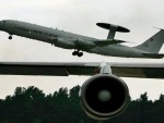 БЕРЛИН: НАТО пребацује „аваксе“ у Турску