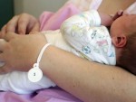 КОСОВСКА МИТРОВИЦА: У српским породилиштима на KиM 2015. рођено 890 беба