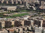НЕМАЧКИ ЛИСТ: Путинова заслуга то што терористи напуштају Дамаск