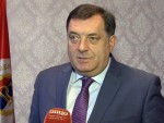 ДОДИК: Подршка иницијативи за формирање националног савјета Српске