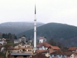 ГОРАЖДЕ: Суд застарјелу тужбу о џамији пресудио против Српске